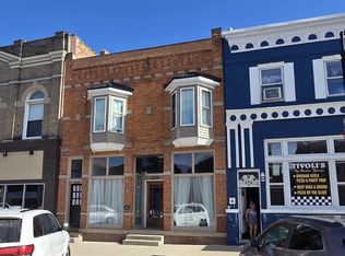 23057 E Main St, Armada, MI 48005