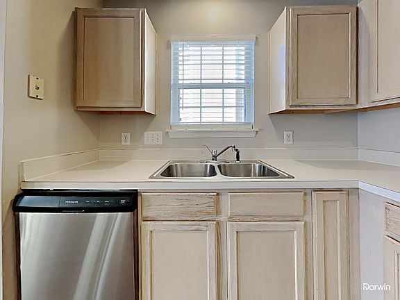 4th image of 8505 Galena View Dr