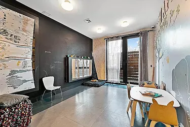 Rented by Mammon Realty Inc