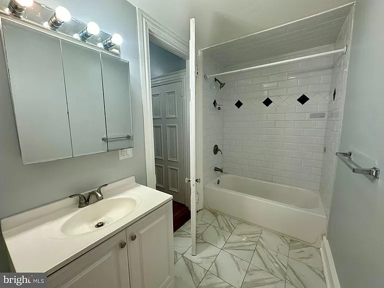 146 Sumac St #1F — Photo 12