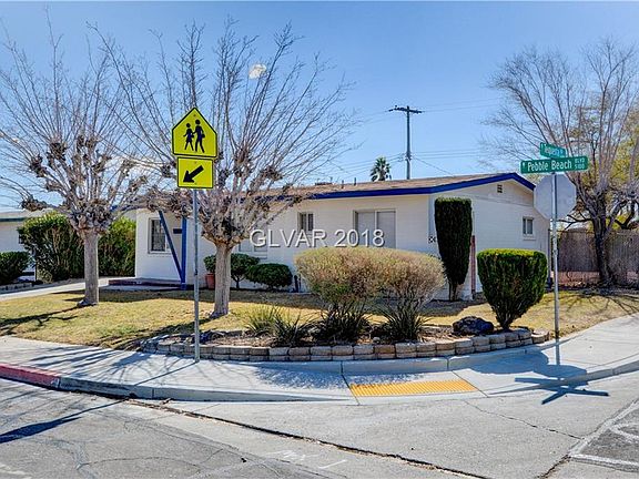 2nd image of 5133 Pebble Beach Blvd