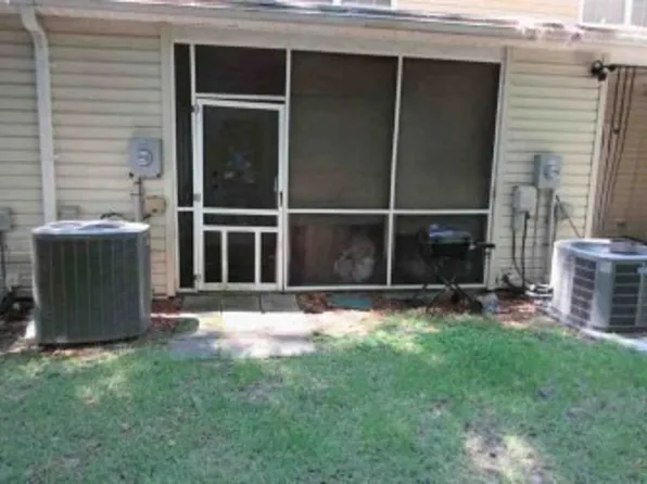 4737 Skillmaster Ct, North Charleston, SC 29418