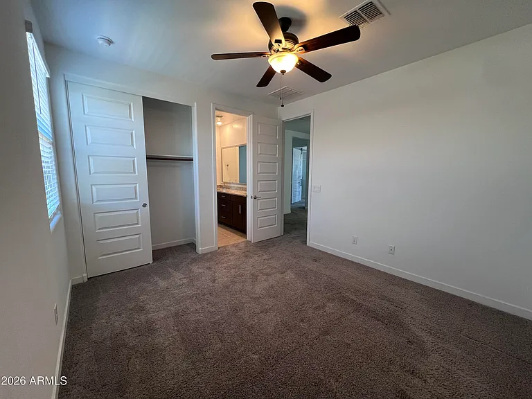 1165 E Thompson Way — Photo 12