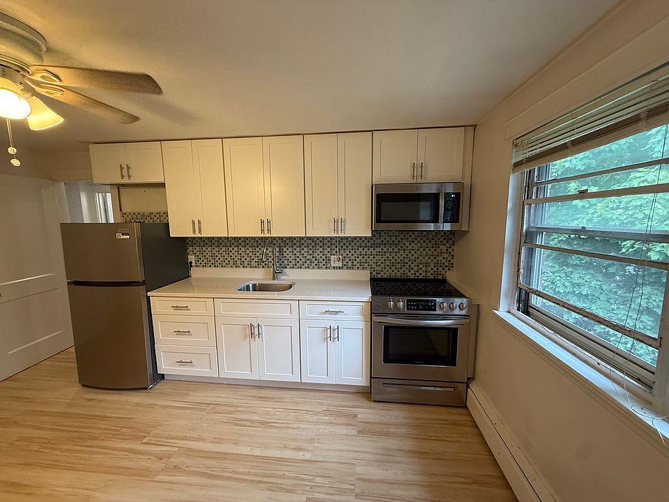 1st image of 45 Aldrich Rd #B