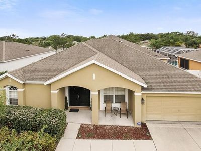 2033 Heartland Cir, Valrico, FL, 33594