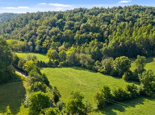 33 Towee Pike, Reliance, TN 37369