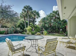 351 NW 36th Ct, Boca Raton, FL 33431
