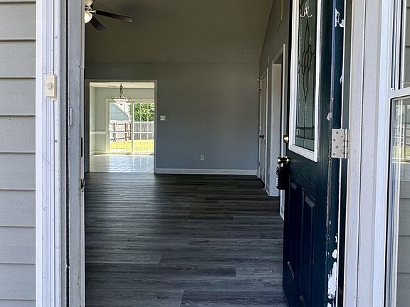 3rd image of 231 Brightwood Dr