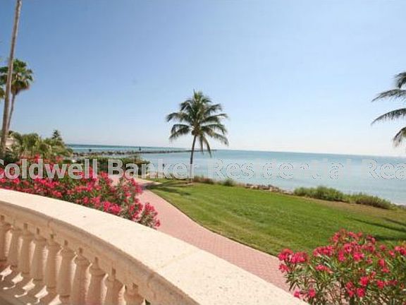 2nd image of 7214 Fisher Island Dr #7214