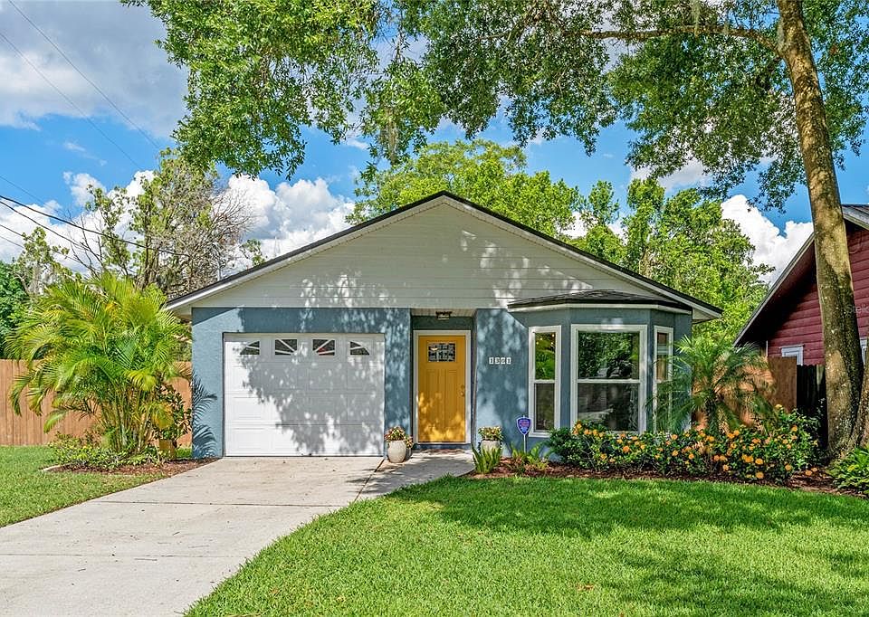 1st image of 1301 CLOVERLAWN AVENUE