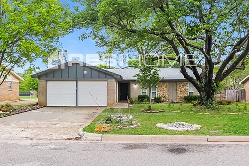 1300 Prelude Dr Photo 1 1300 Prelude Dr Photo 1