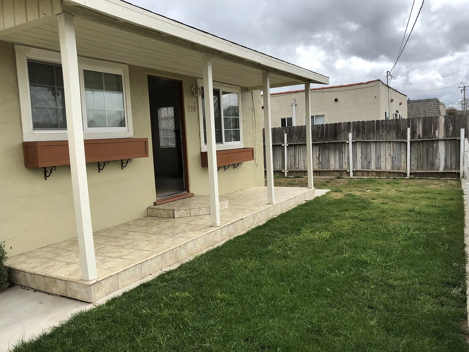130 Twitchell St. - 1 — Photo 1