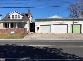 5730 Hanover Rd, Hanover, PA 17331