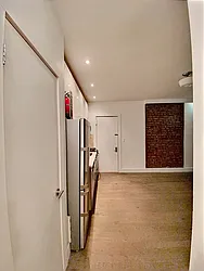 Rented by RC REAL ESTATE OF NEW YORK