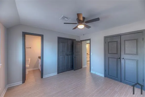5216 E 47th Pl #16 — Photo 5