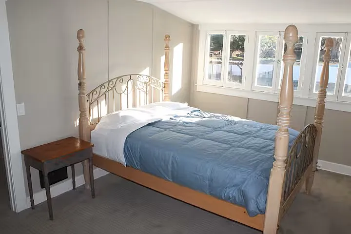 26519 Beaumont Ave — Photo 9