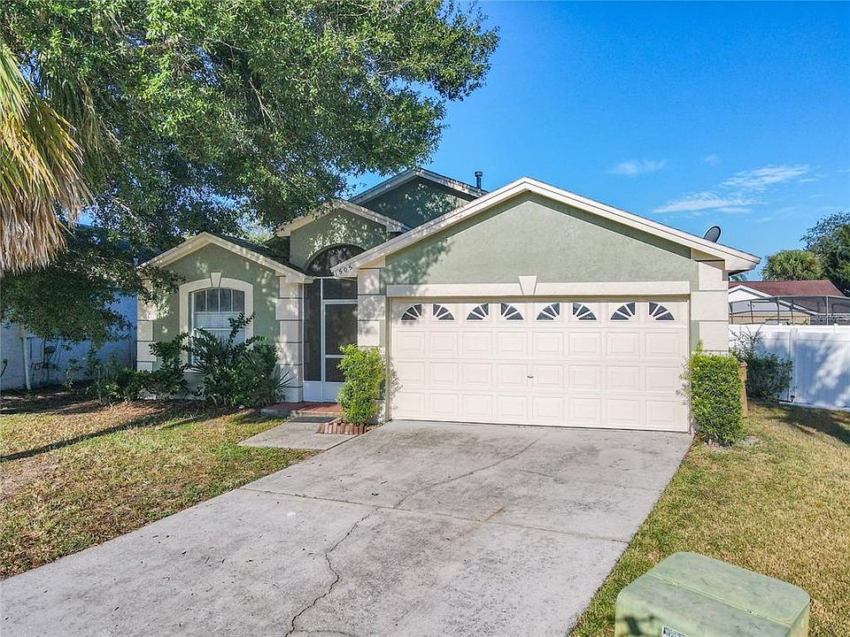 1st image of 1506 CHAPMAN OAK COURT