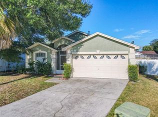 1506 Chapman Oak Ct, Kissimmee, FL 34747