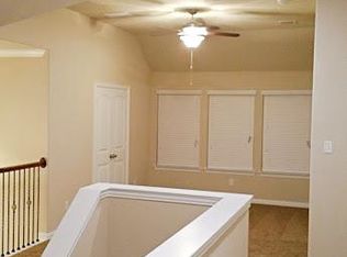 16716 Dry Creek Blvd, Prosper, TX 75078