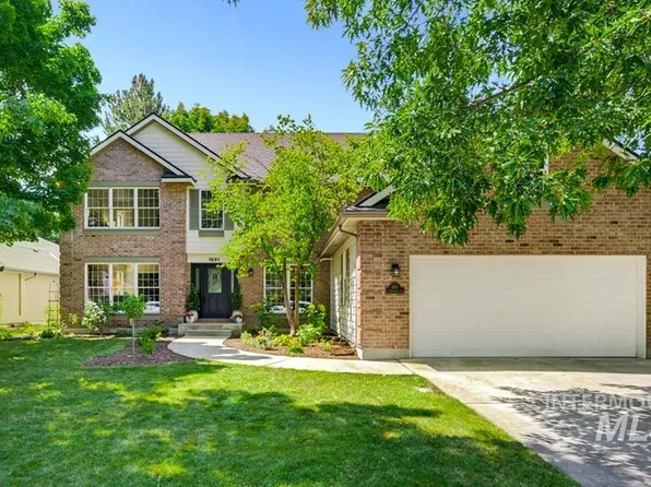 1651 E Silverspot Ln, Boise, ID 83706