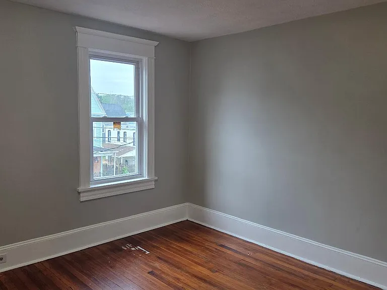 170 Poplar St #170 — Photo 20