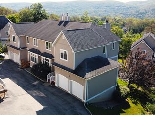 76 Corbin Hill Rd, Fort Montgomery, NY 10922