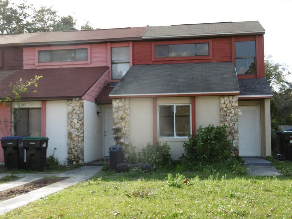 1st image of 2748 Tally Ho Ave