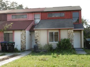 2748 Tally Ho Ave, Orlando, FL 32826