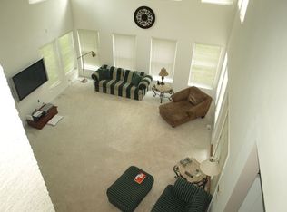 295 Sunset Acres, Sutton, WV 26601