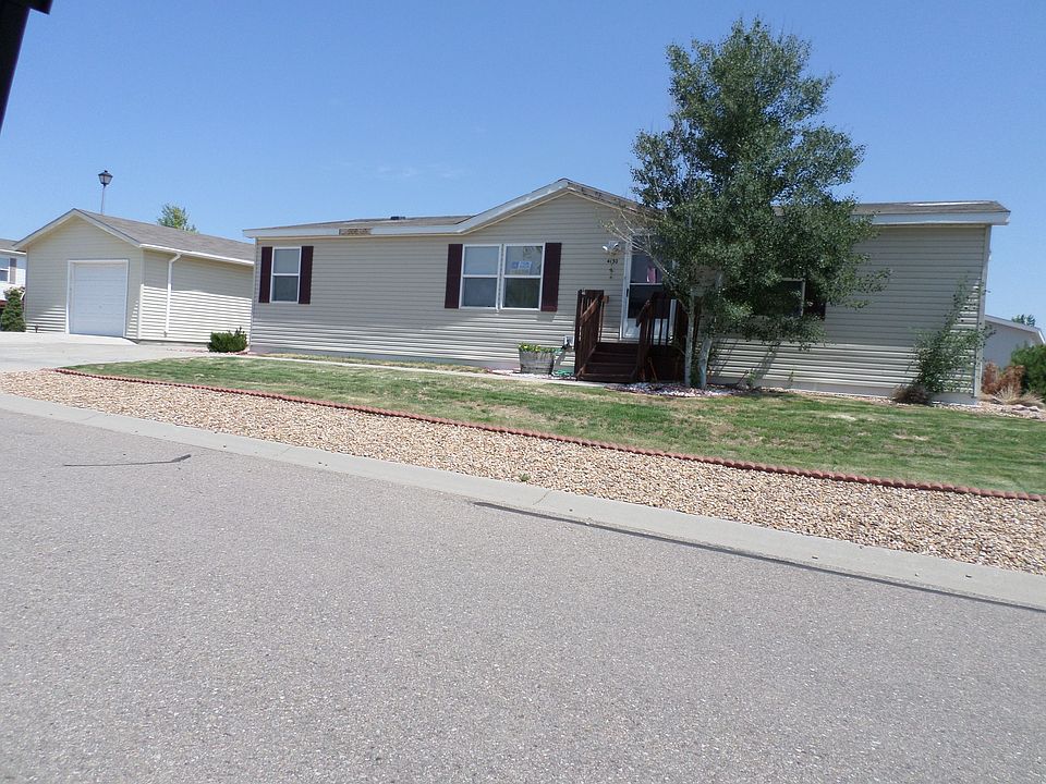1st image of 3400 Sagebrush Blvd