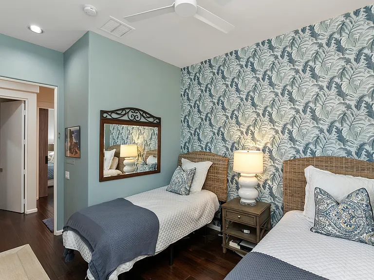 78688 Cabrillo Way — Photo 34