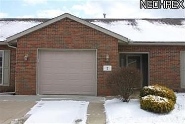 1st image of 1044 Patrick Pl Unit 2