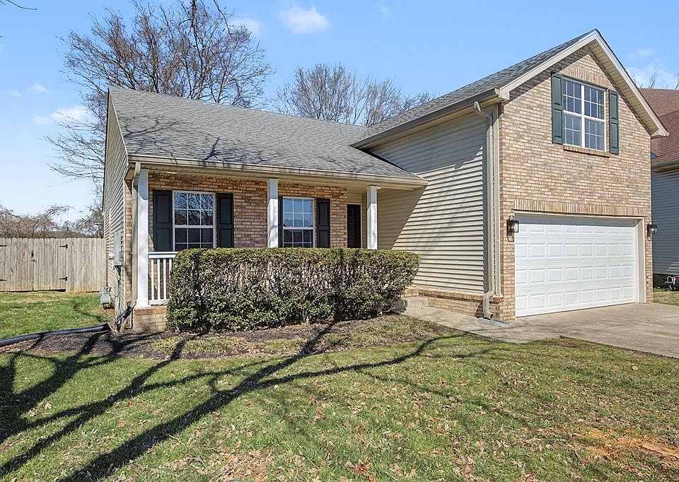 1st image of 135 Sumner Meadows Ln