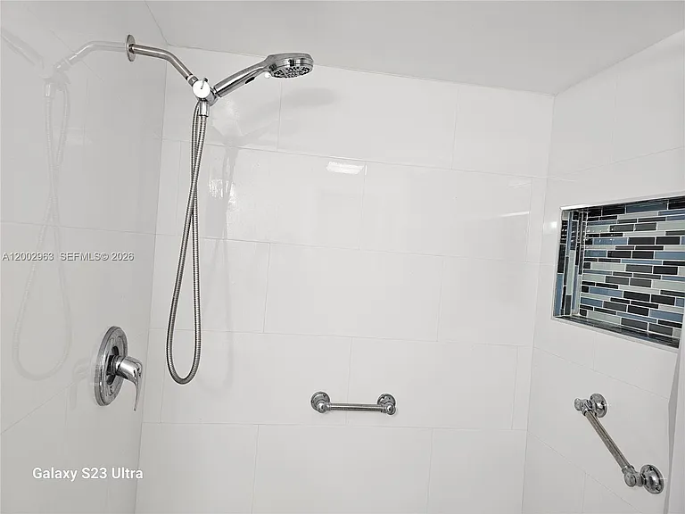 20400 W Country Club Dr #508 — Photo 14