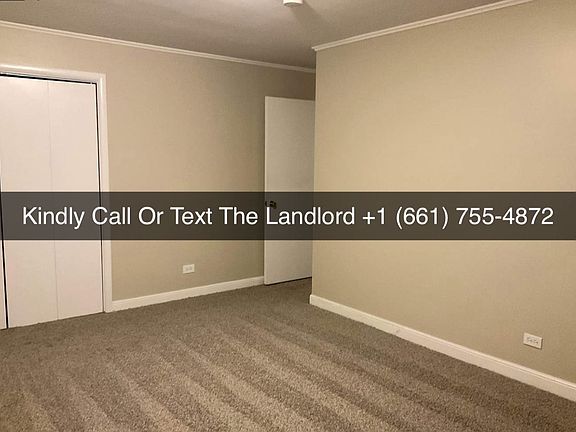 2nd image of 9144 S Richmond Ave