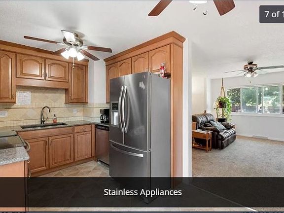 5th image of 1014 Larch Dr