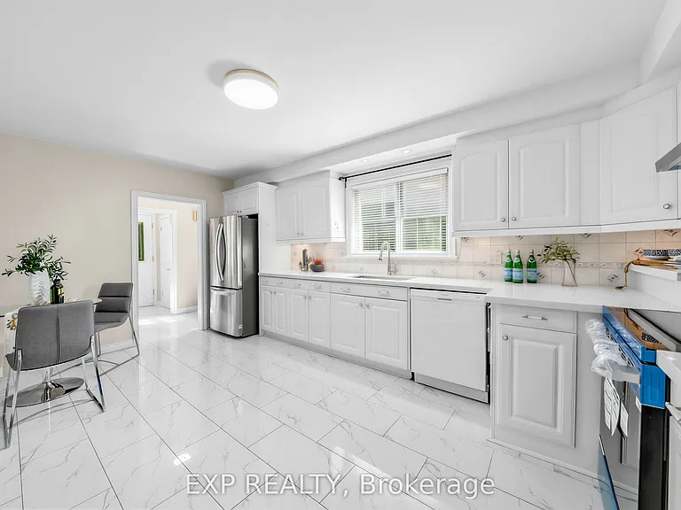 177 Overbrook Pl — Photo 17