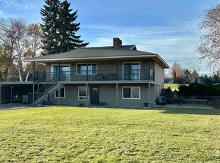 290 Quail Ridge Rd, Selah, WA 98942