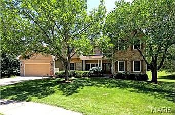 1st image of 401 Forsheer Dr