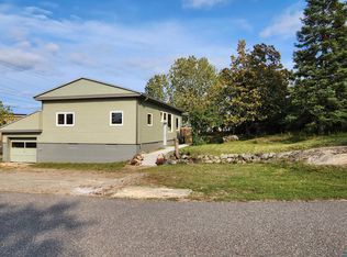 16 N 14th Ave E, Ely, MN 55731