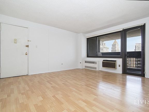 3rd image of 77 Fulton St APT 26A
