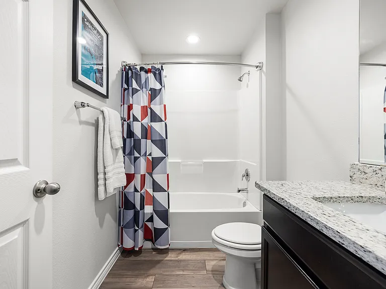 2321 Soothing St — Photo 11