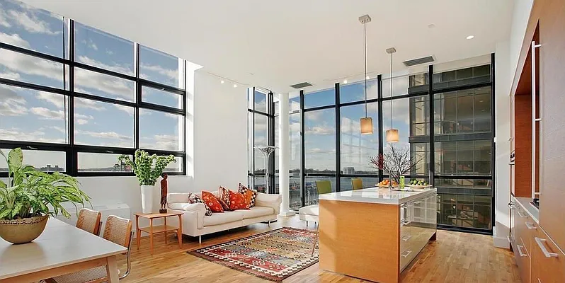 Rented by Compass | media 1