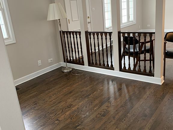 3rd image of 145 Winters Dr