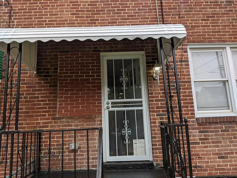 4201 Flowerton Rd — Photo 37