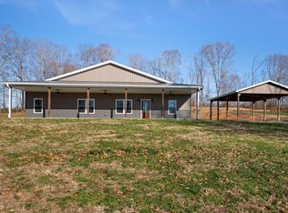 627 Mount Lebanon Rd, Dickson, TN 37055