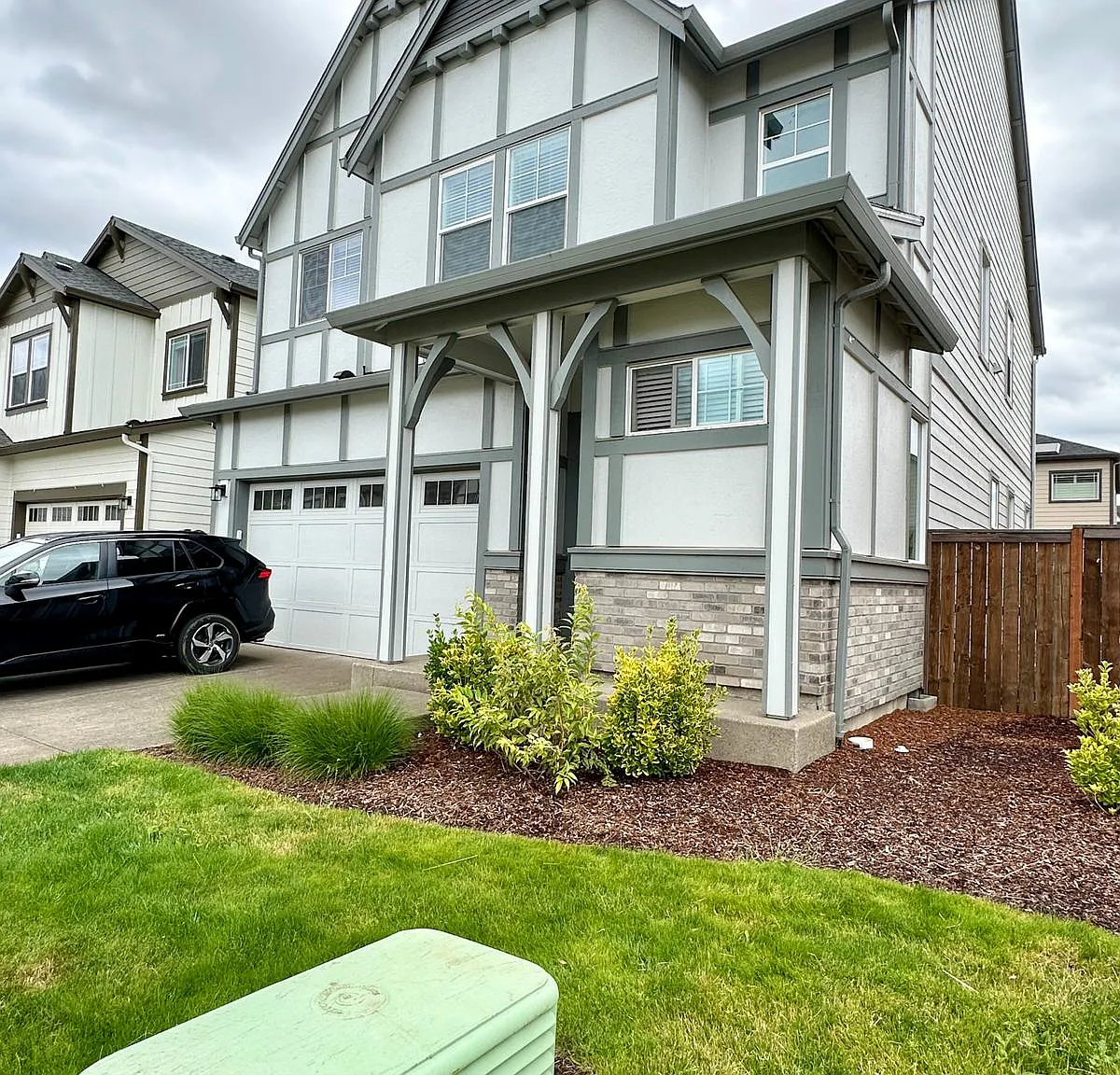 4 bed, 2.5 bath, 2247 sqft, $3,150 — Photo 3