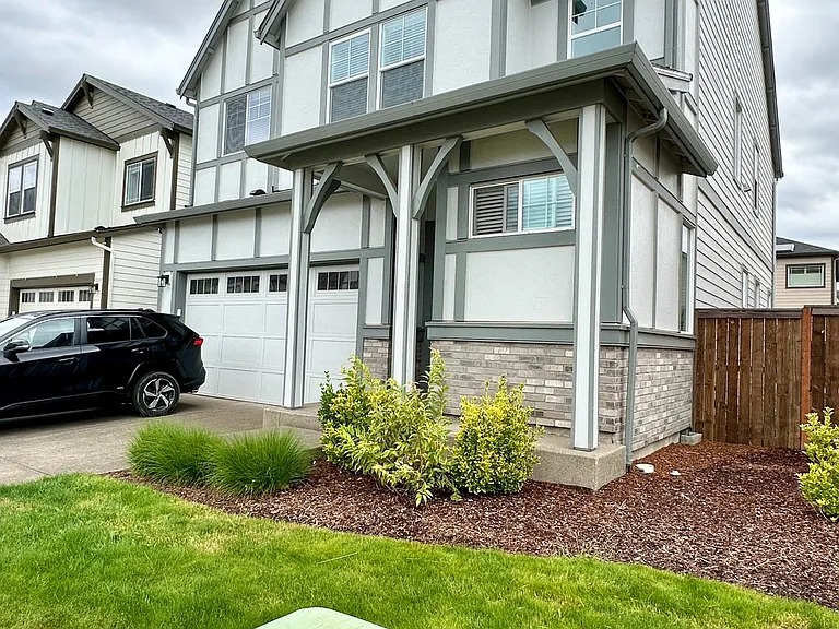 29054 NW Keenon St — Photo 3