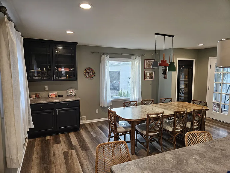 65 S Gould Rd — Photo 14