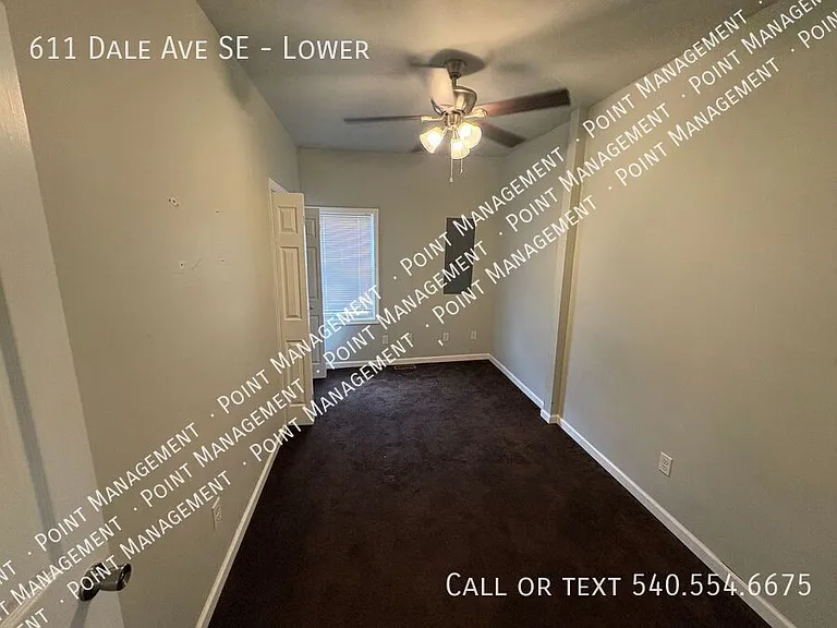 611 Dale Ave SE #LOWER — Photo 6
